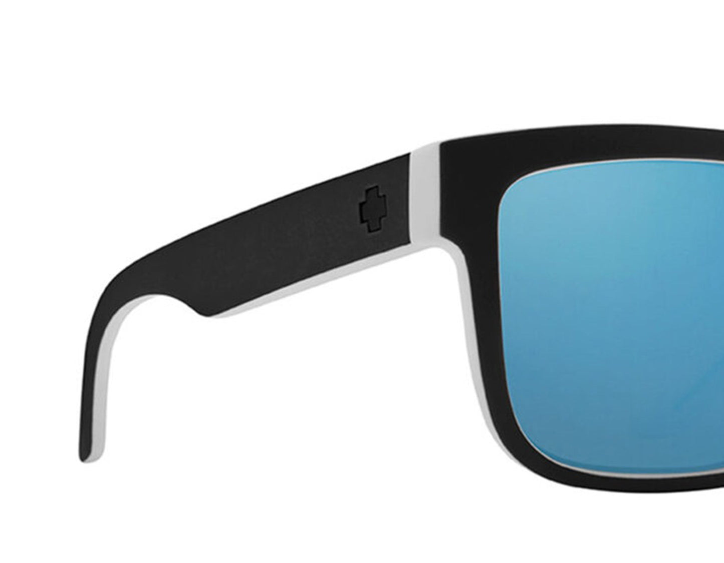 Spy DISCORD SPY6700000000069 57mm New Sunglasses