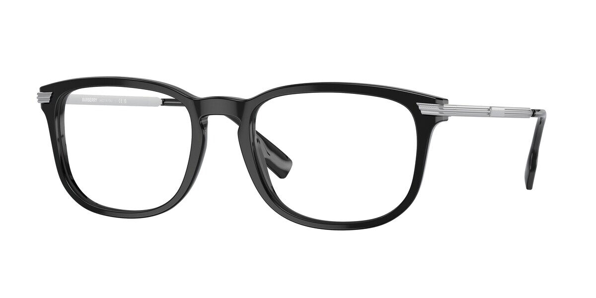 Burberry BE2369F-3001-56  New Eyeglasses