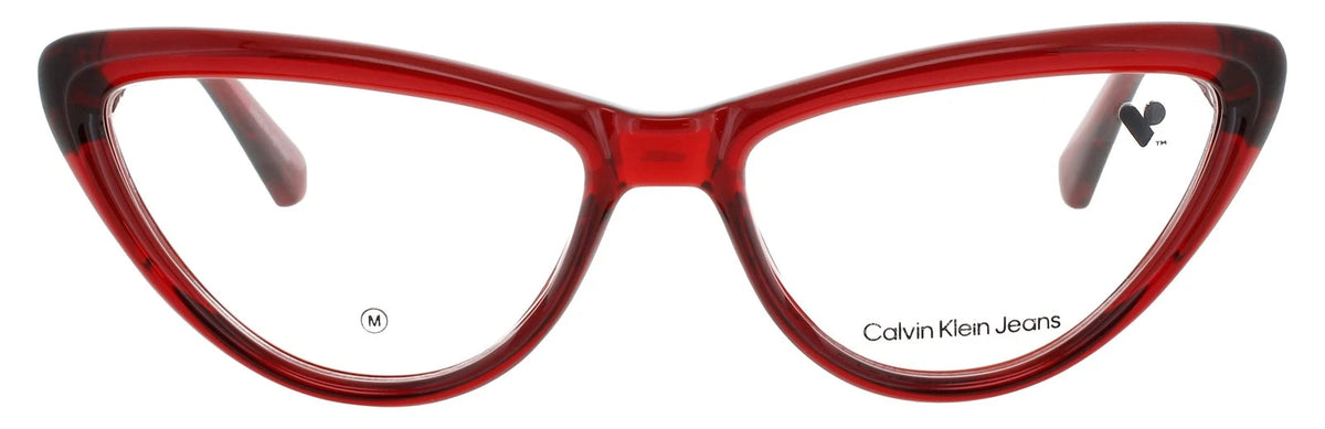 Calvin Klein CKJ24630 618 54