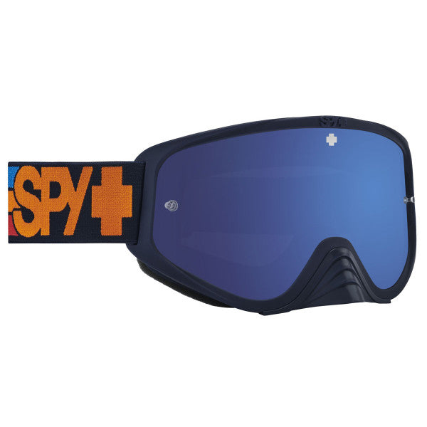 Spy SPY3200000000039 175mm