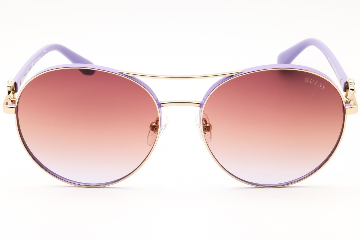 Guess GU7791-S-32Z 62mm