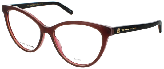 Marc Jacobs MARC-560-07QY-54 54mm
