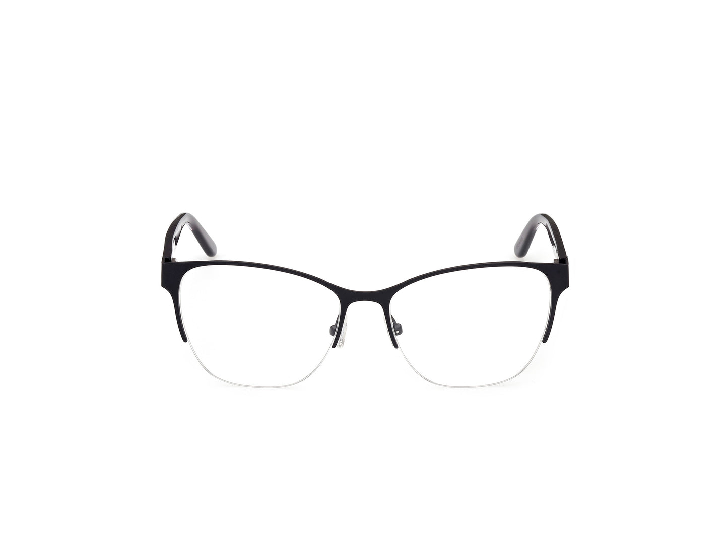 Guess GU2873-54002 54mm New Eyeglasses
