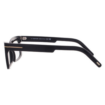 Tom Ford FT5966-B 001 55 55mm