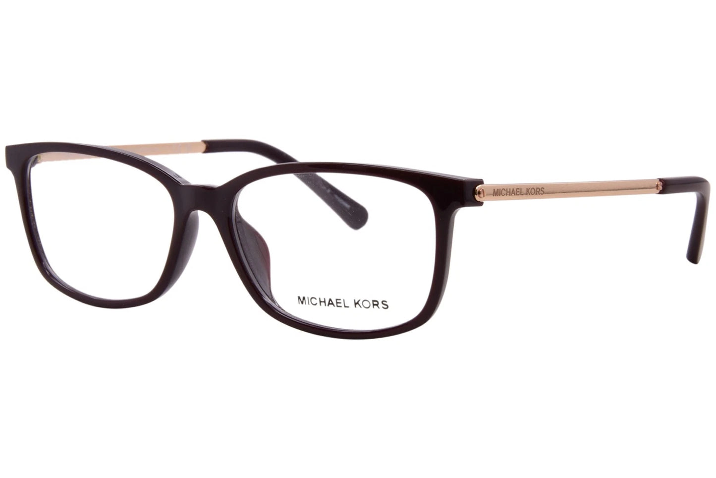 Michael-Kors 0MK4060U-3344 54