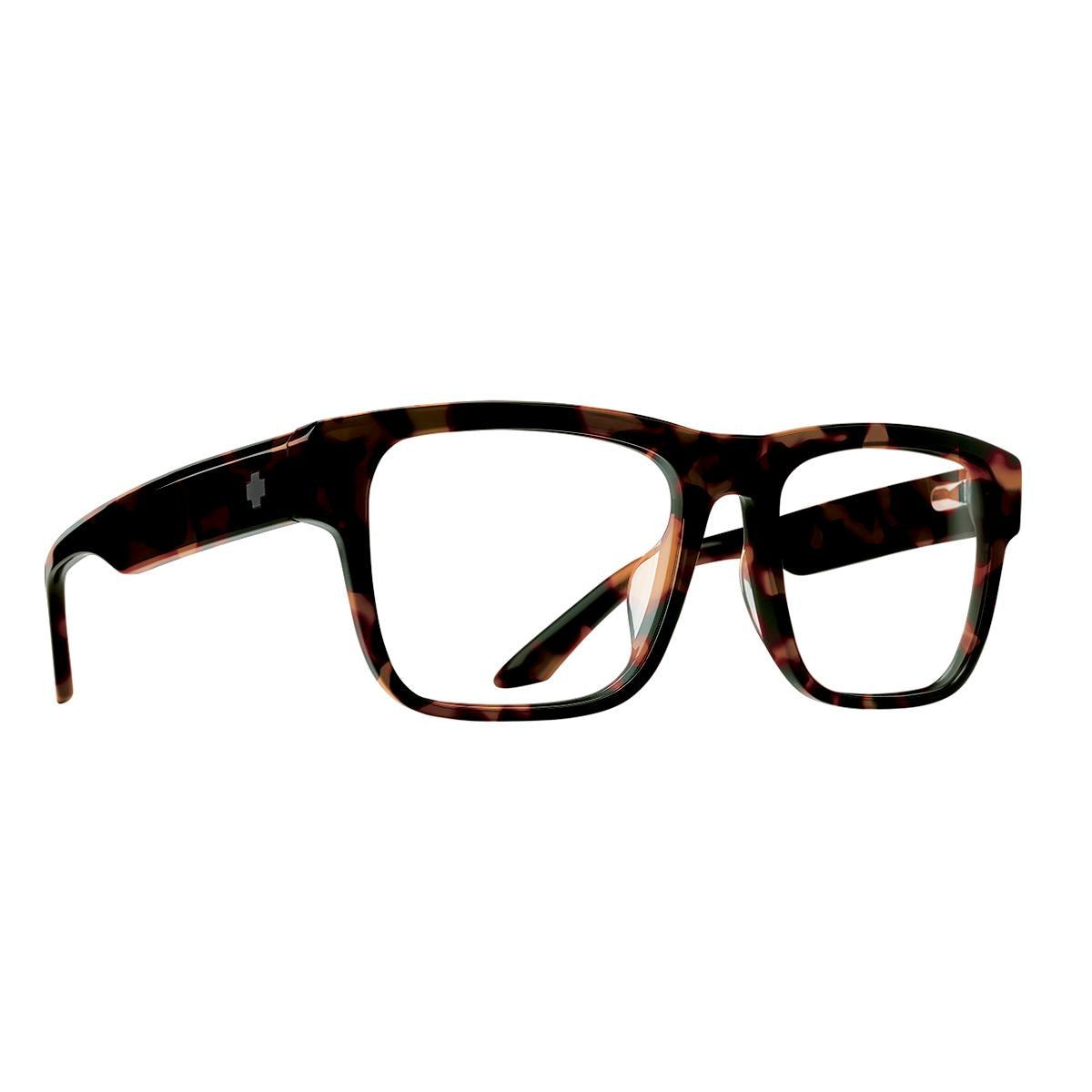Spy SPY5700000000242 56mm New Eyeglasses