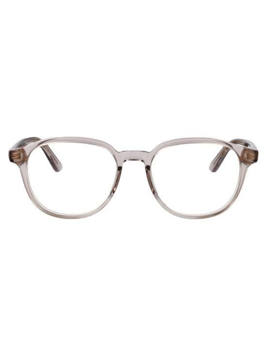 Bottega Veneta BV1312o-011 52mm New Eyeglasses