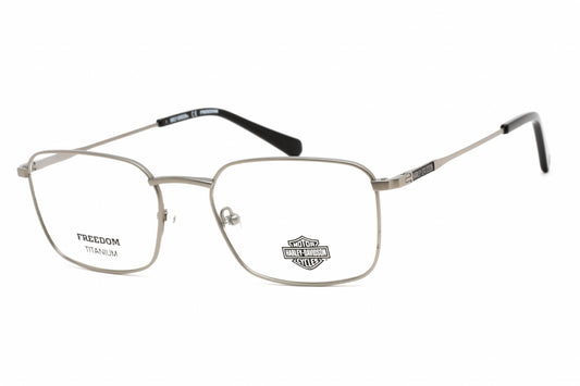 Harley Davidson HD9021-011 54mm New Eyeglasses