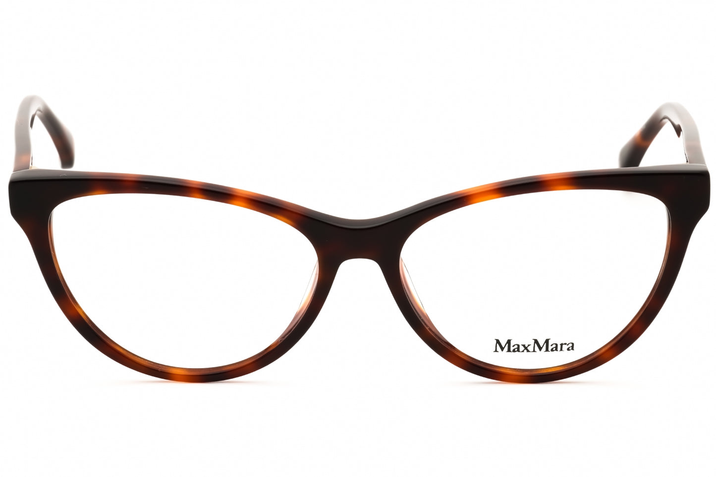 Max Mara MM5011-052 55mm