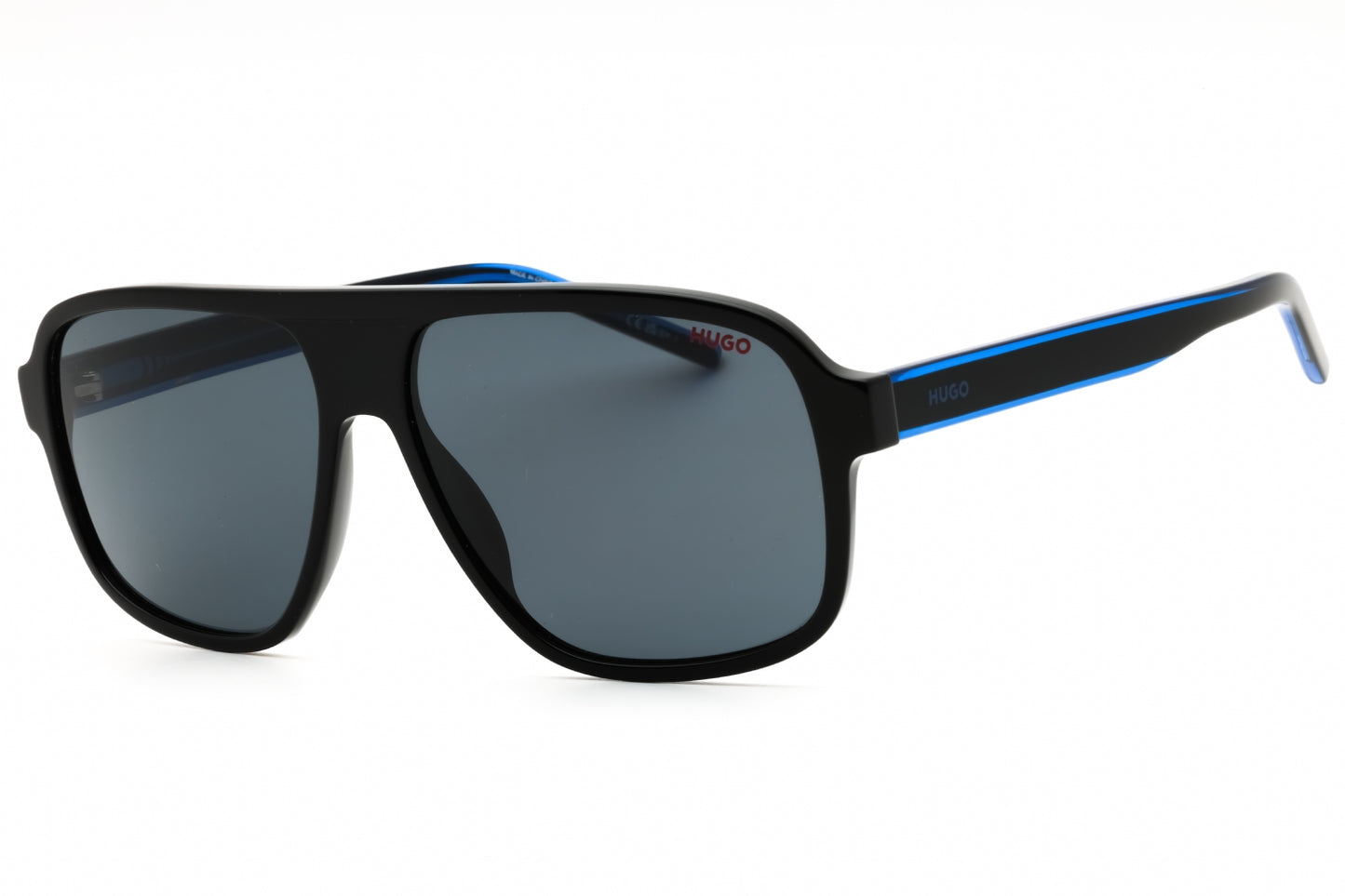 Hugo Boss HG 1296/S-0D51 IR 60mm New Sunglasses
