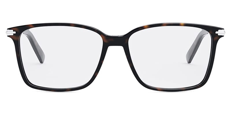 DIOR-DIORBLACKSUITO S14I-2000 / DM50058I-052