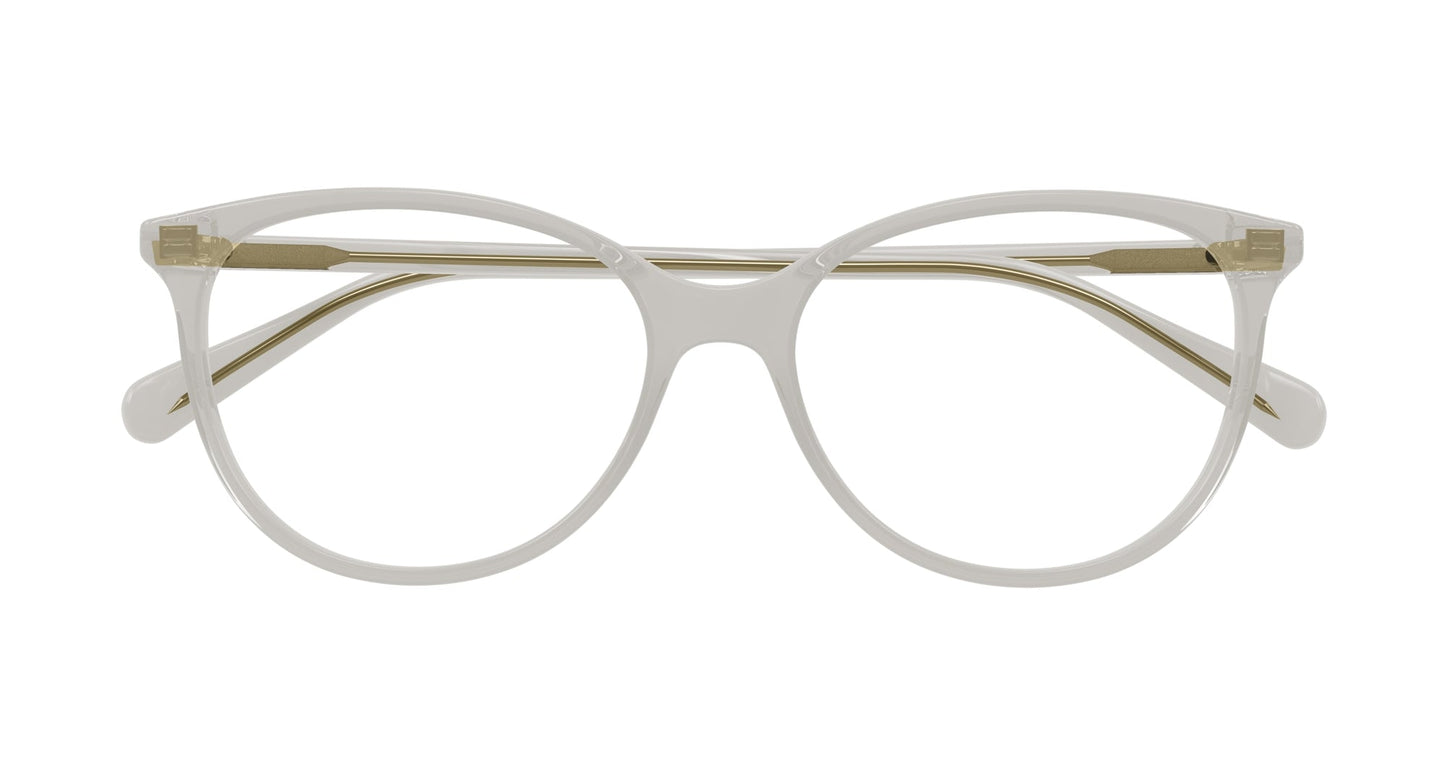 Gucci GG0550o-019 53mm New Eyeglasses