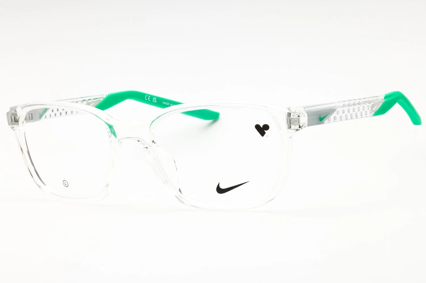 Nike 7278-903 55