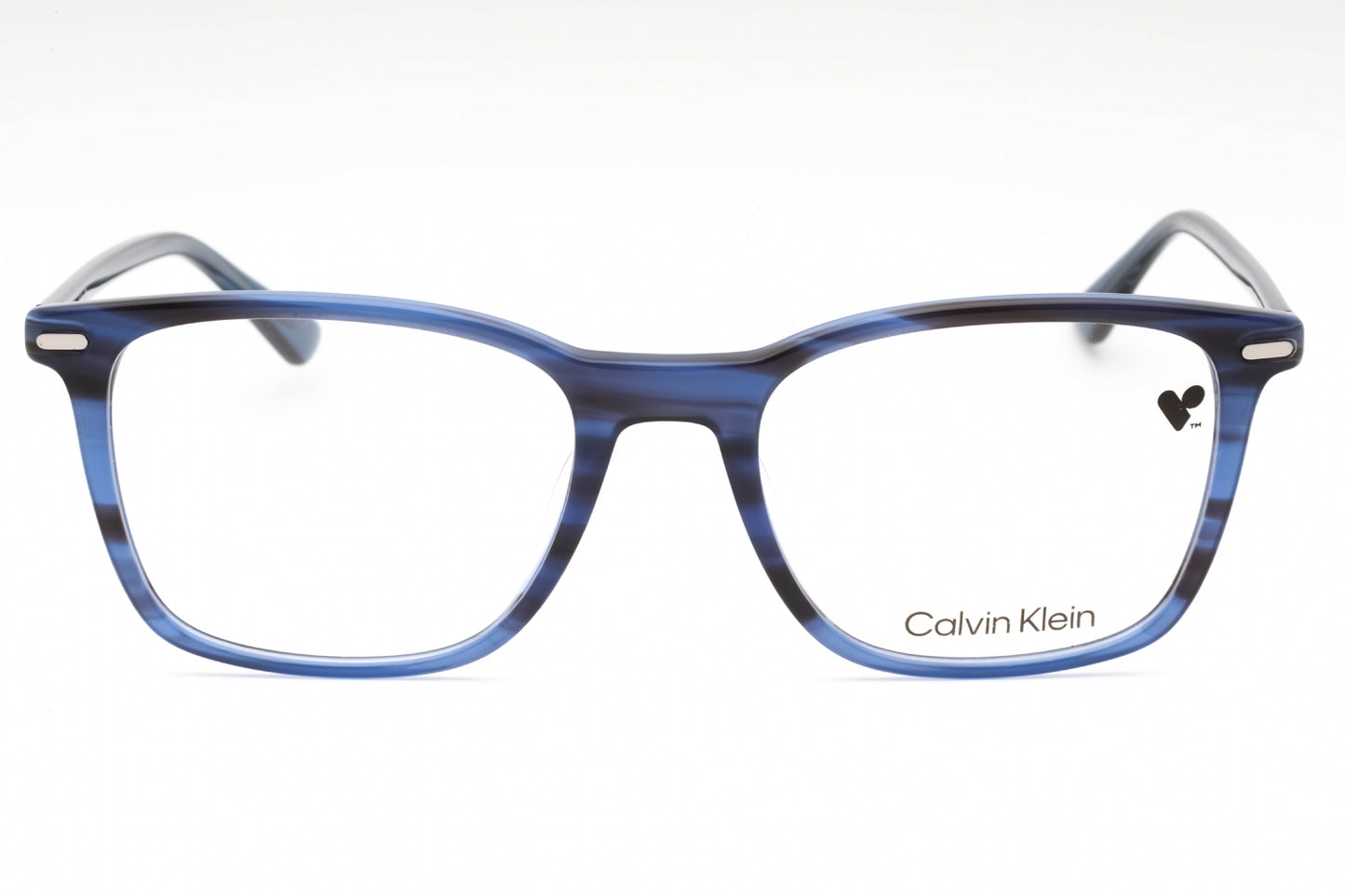 Calvin Klein CK22541-420 53mm New Eyeglasses