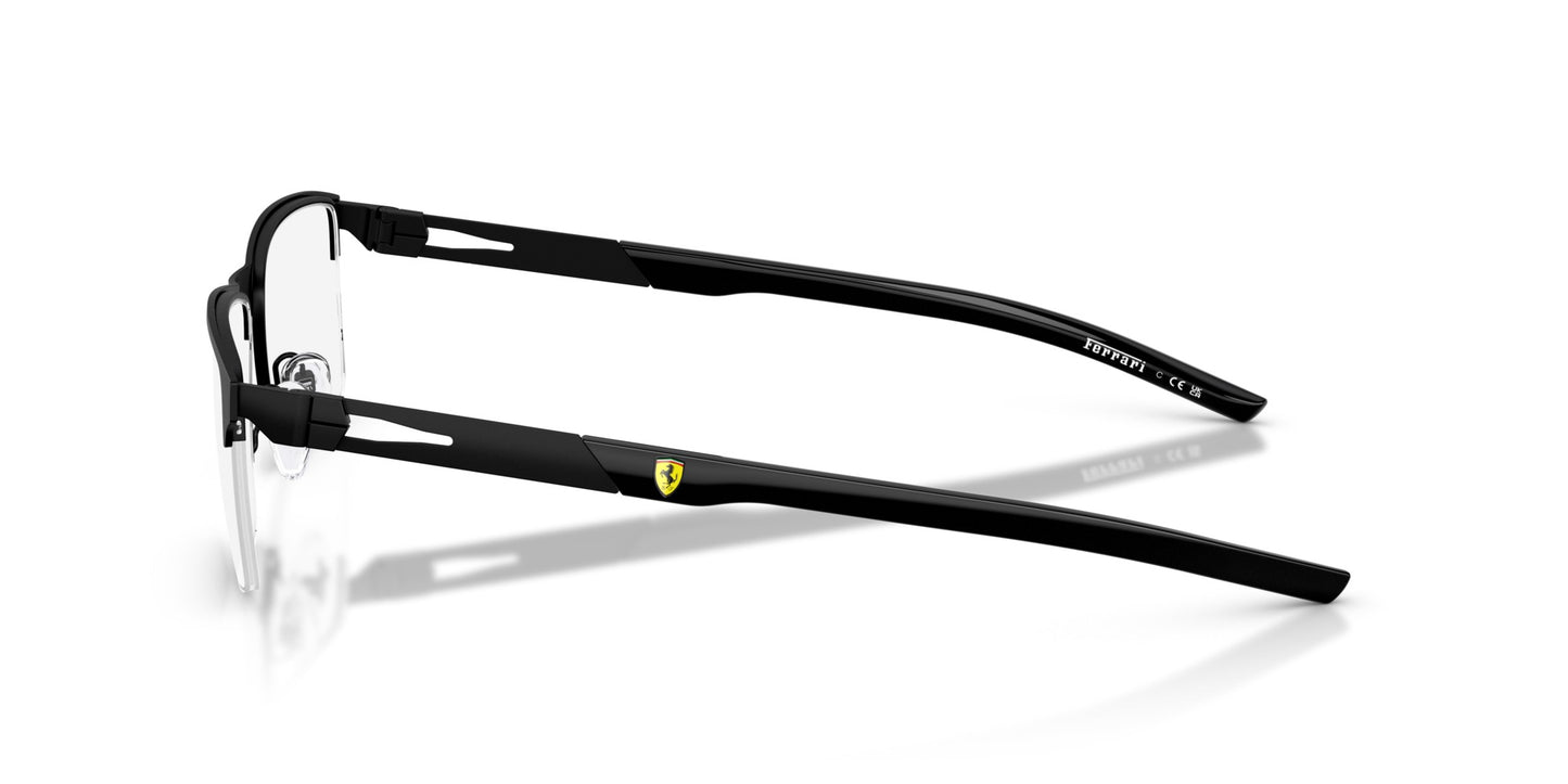Ferrari 0FZ7009-126-54 54mm