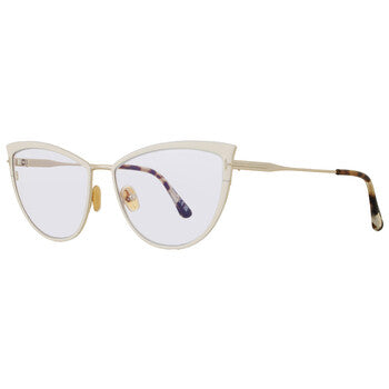 Tom Ford FT5877-B 025 56 56mm