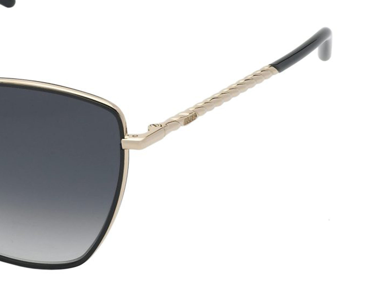 Tous STO459-0300 57mm New Sunglasses