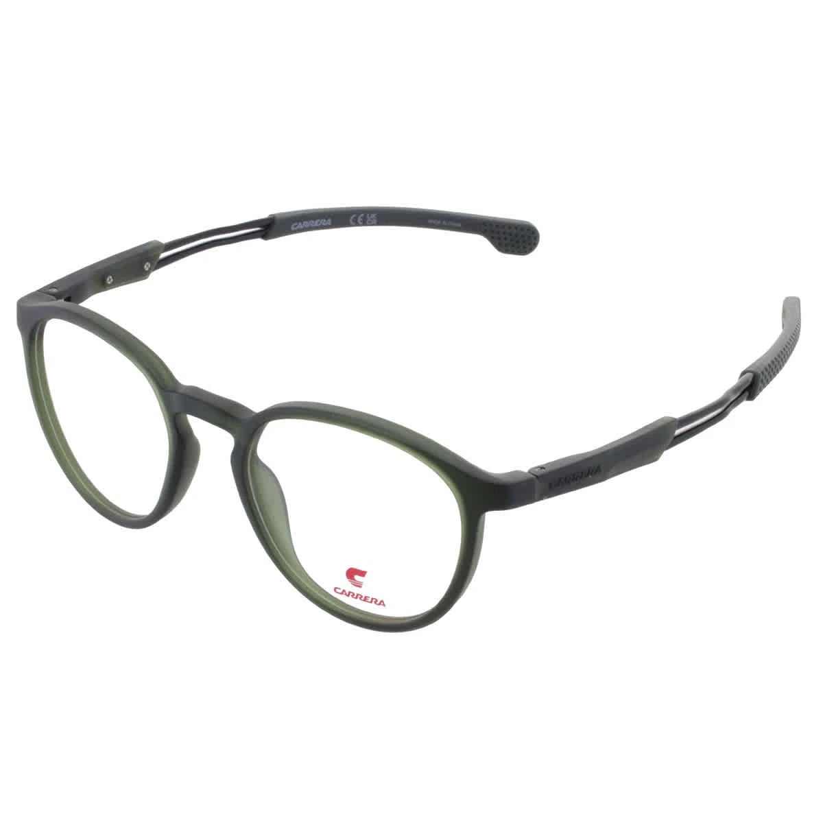 Carrera CARRERA-4418-TBO 51