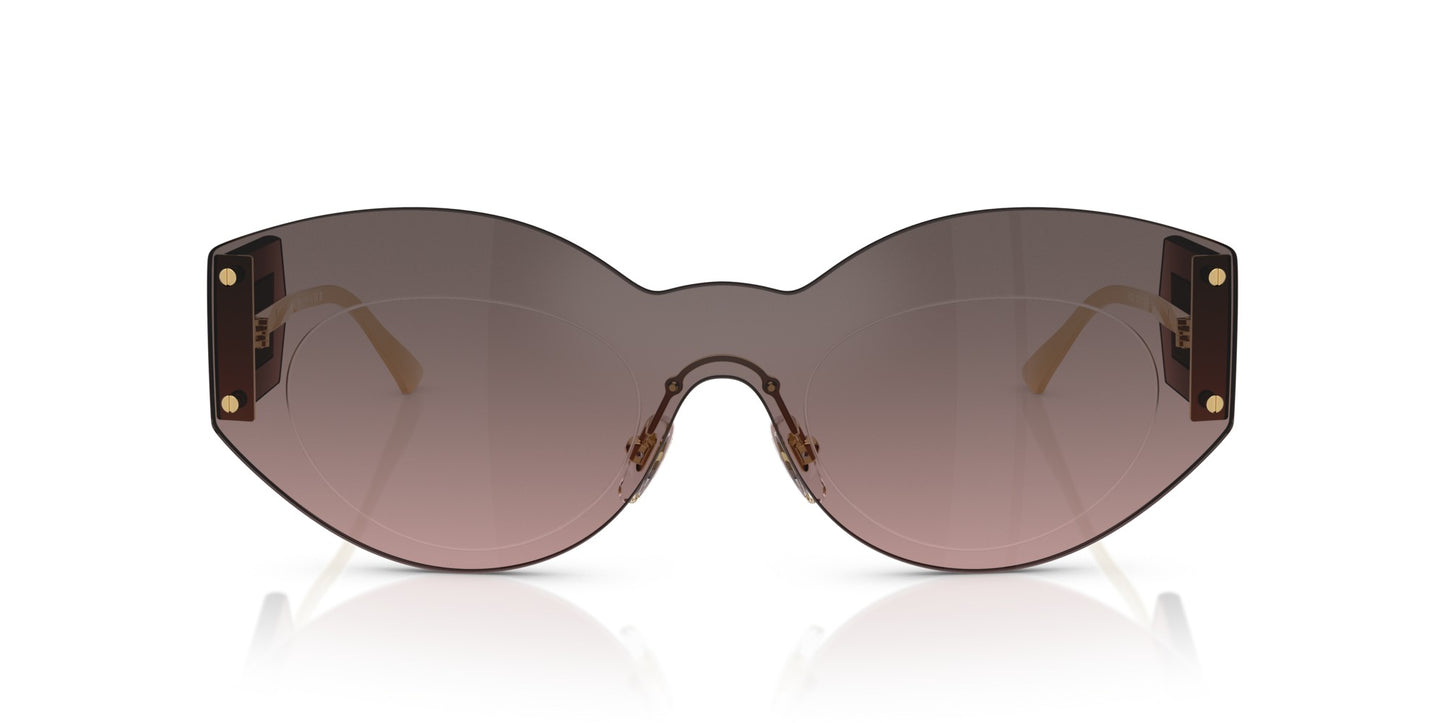 Versace VE2276-100258-44 44