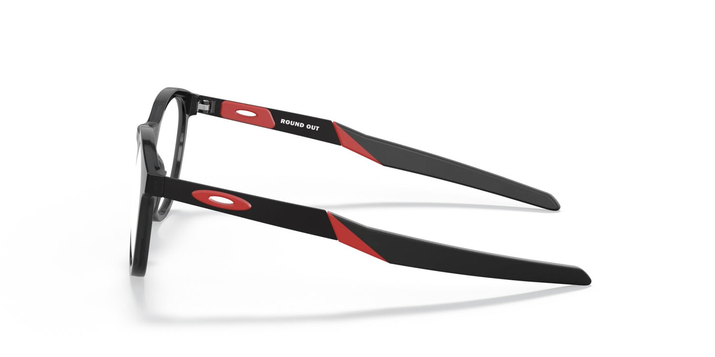 Oakley 0OY8014-04-46 46mm