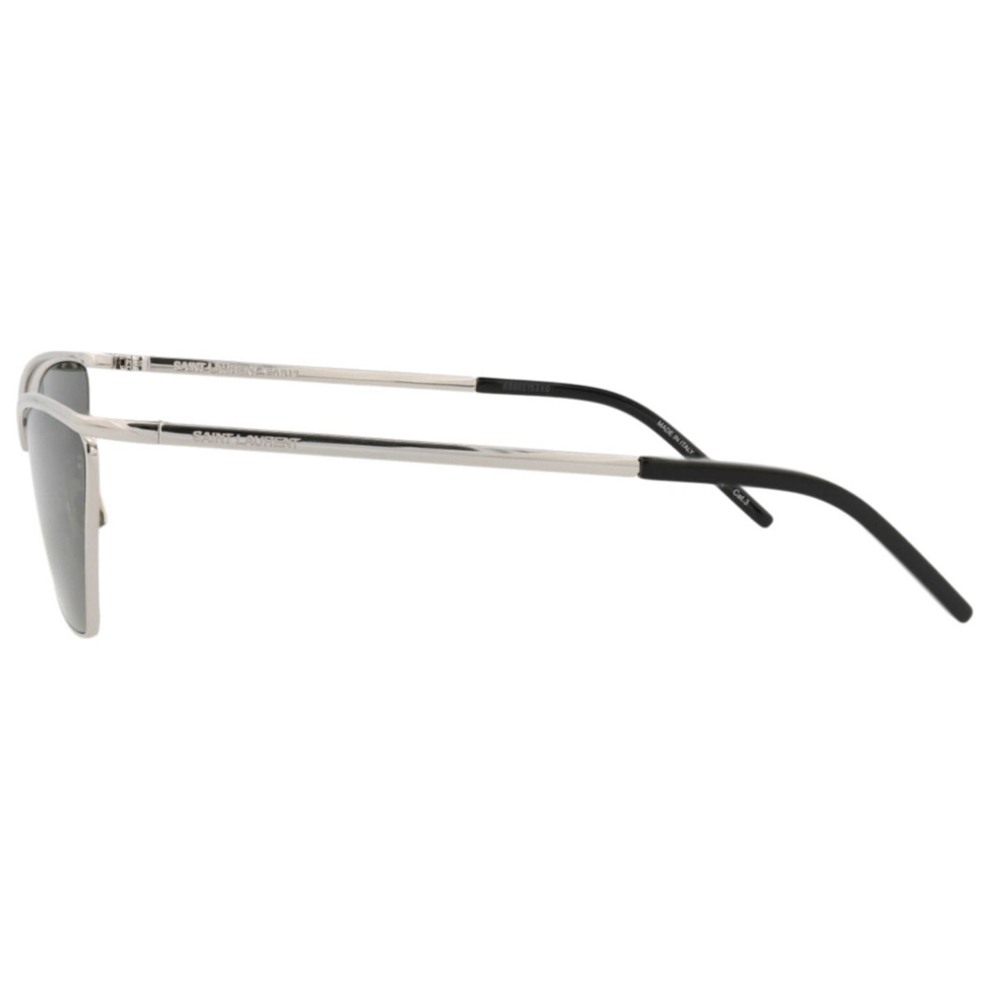 Saint Laurent SL637-30014745-002 57mm