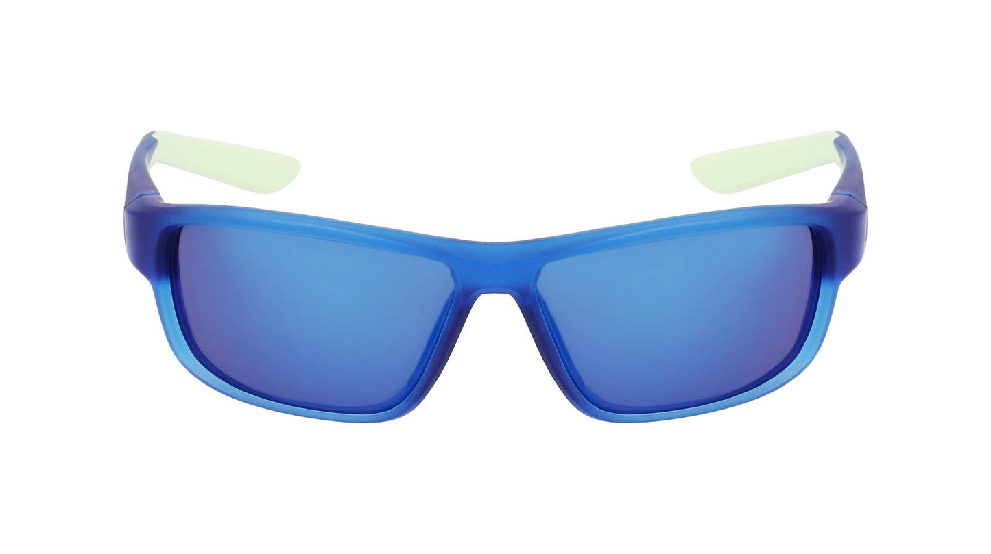 Nike RABID-22-JR-IF1-480-5513 55mm New Sunglasses