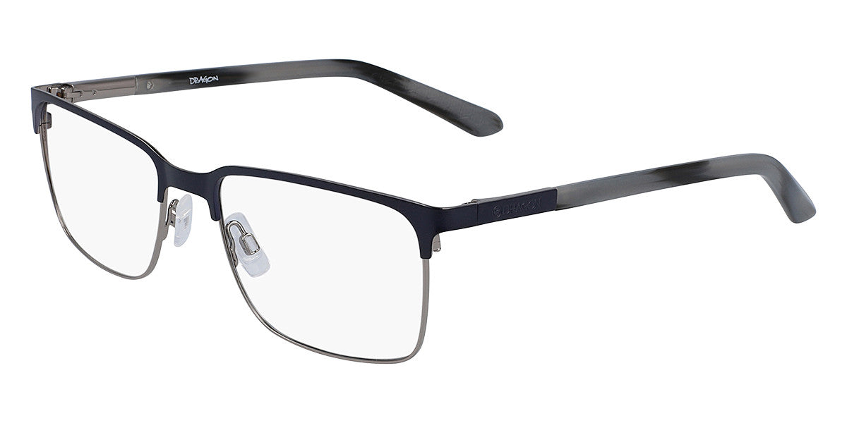 Dragon DR2015-410-5719 57mm New Eyeglasses