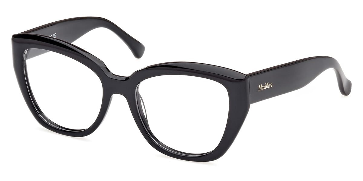 Max Mara MM5134-54001 54mm New Eyeglasses