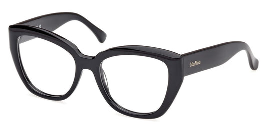 Max Mara MM5134-54001 54mm New Eyeglasses