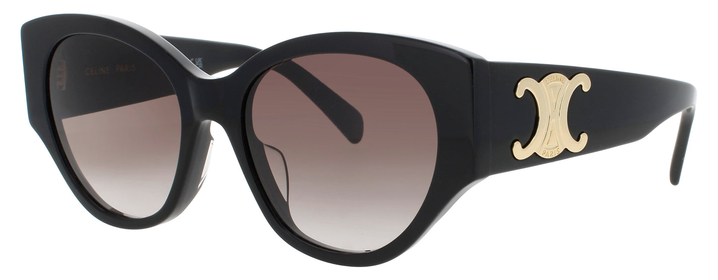 Celine CL40328U 5501K 55mm