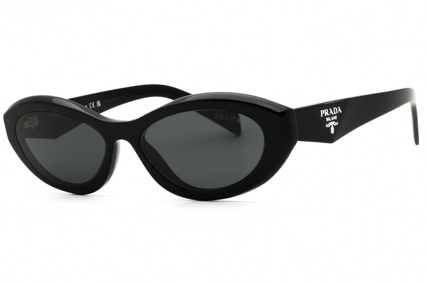 Prada 0PR 26ZS-16K08Z 55mm New Sunglasses