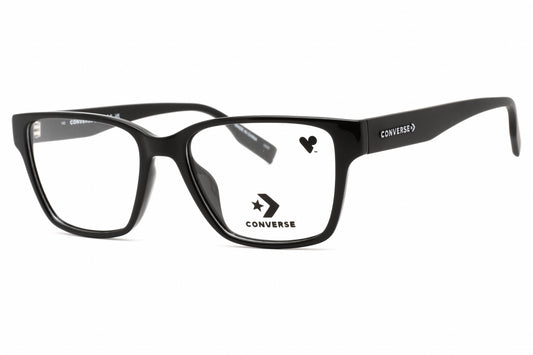 Converse CV5017-001 53mm New Eyeglasses