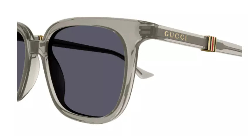 Gucci GG1493S-003 54mm New Sunglasses