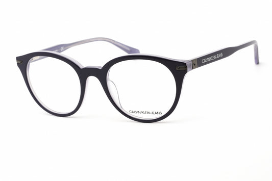 Calvin Klein CKJ20513-506 50mm New Eyeglasses
