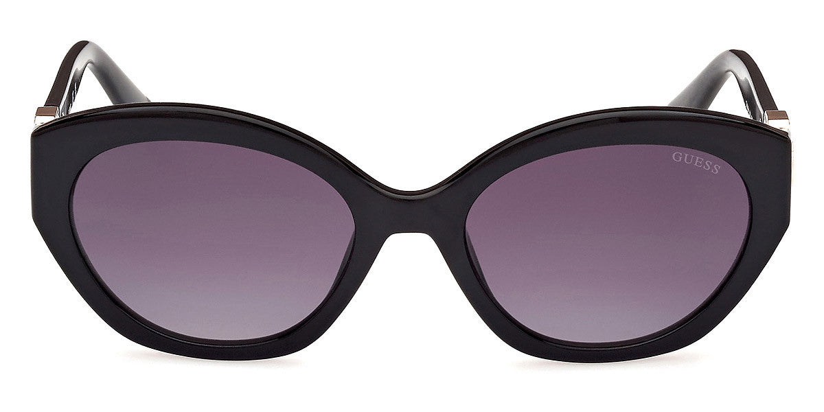 Guess GU00104-5601B 56mm New Sunglasses