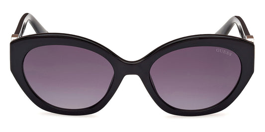 Guess GU00104-5601B 56mm New Sunglasses