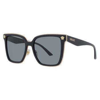 Versace VE2278D GB1/87 58 58mm