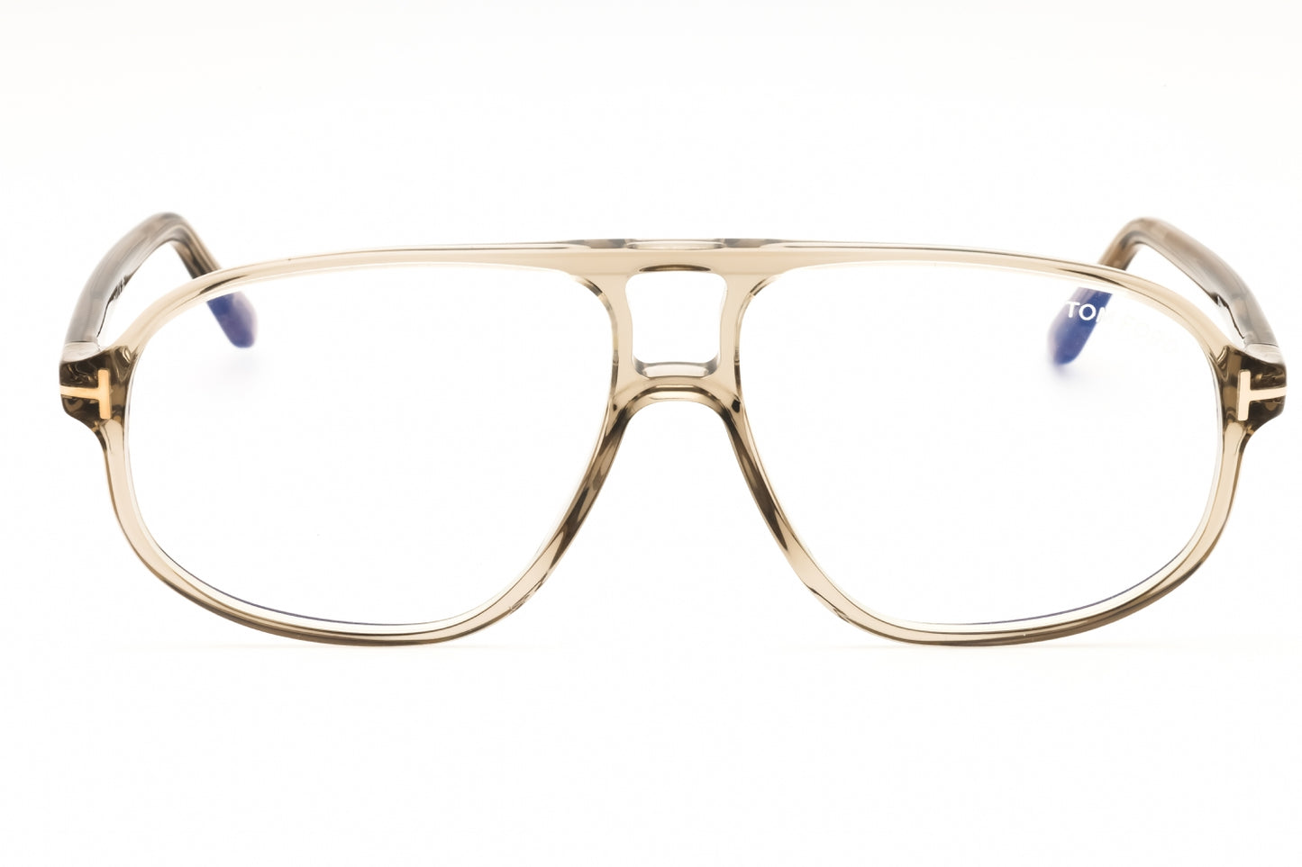 Tom Ford FT6082-B-051 57mm
