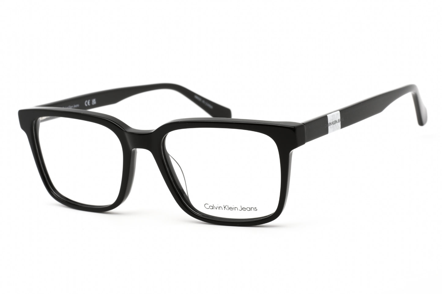 Calvin Klein Jeans CKJ21622-001 53mm