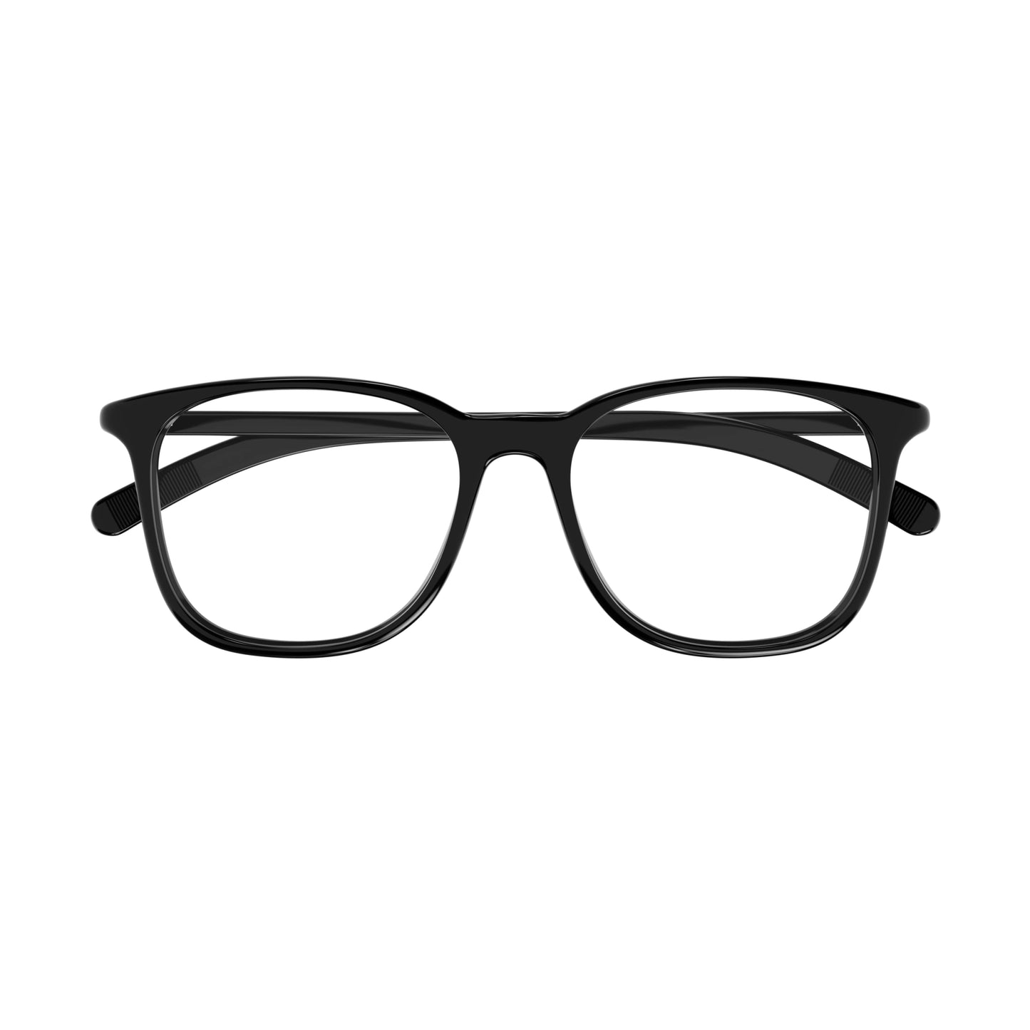 Mont Blanc MB0327o-001 54mm New Eyeglasses