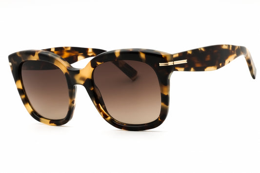 Hugo Boss BOSS 1731/S-0P65 HA 53mm New Sunglasses