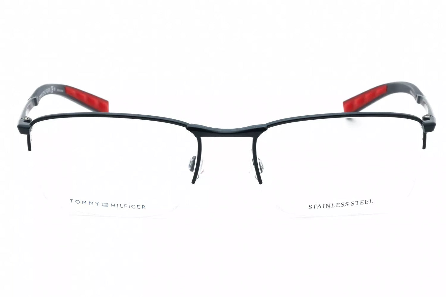 Tommy Hilfiger TH 1784-0FLL 00 54mm New Eyeglasses