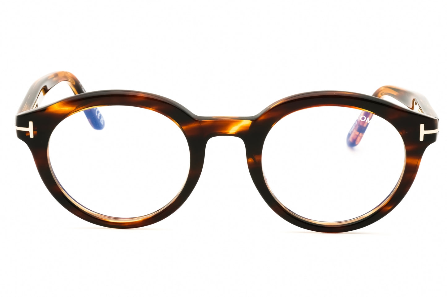 Tom Ford FT6061-B-055 50mm