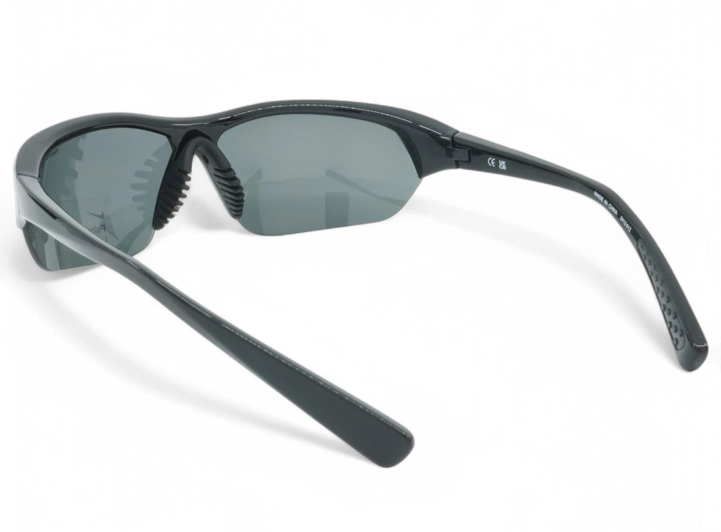 Nike NIKE SKYLON ACE P FQ4767-010 69mm New Sunglasses