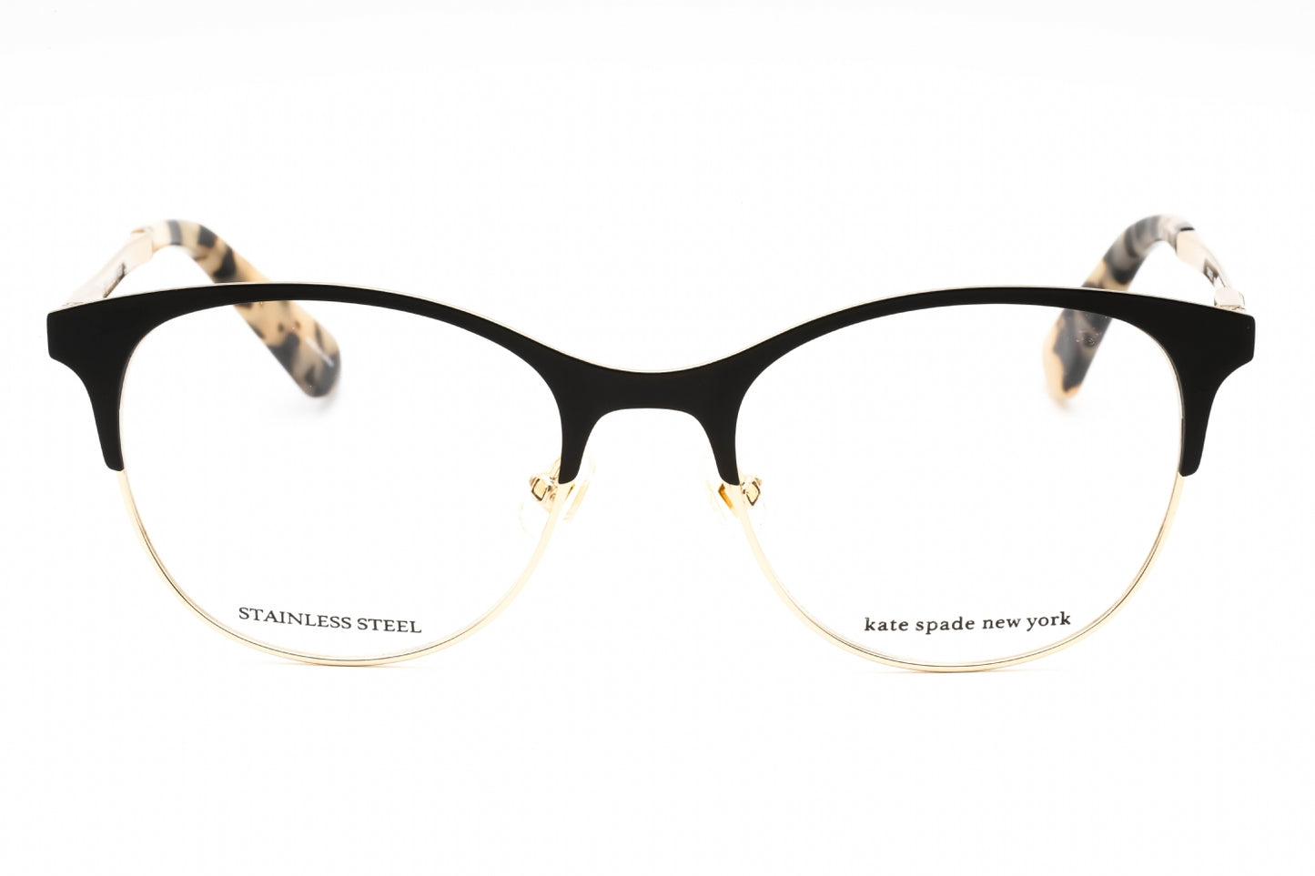 Kate Spade JENELL-0807 00 51mm New Eyeglasses
