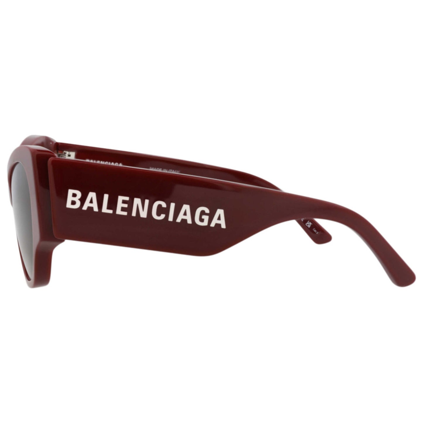 Balenciaga BB0259S-30013976-006 56mm