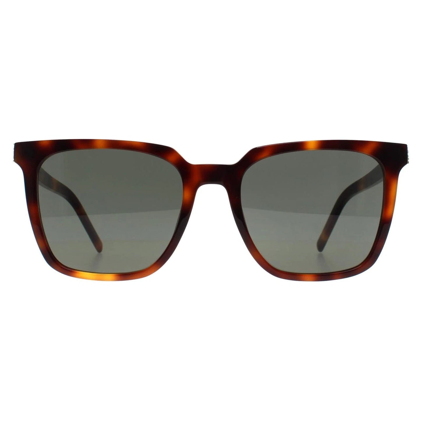 Yves Saint Laurent SL M146-003 54mm New Sunglasses