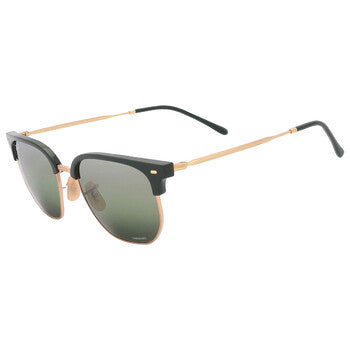 Ray-Ban RB4416 6655G4 53 53mm