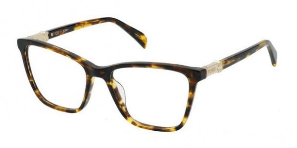 Tous VTOB29L-0743-51