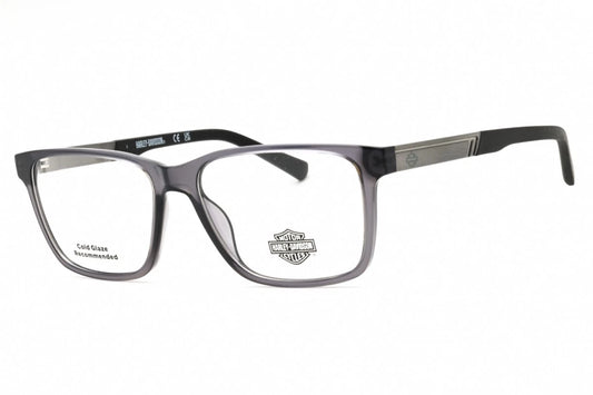 Harley Davidson HD50094-020-55 55mm